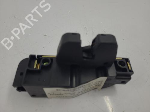 Used Tailgate lock CITROËN C4 I (LC_) 1.6 HDi (90 hp) 22820186