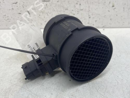 Mass air flow sensor OPEL CORSA D (S07) 1.3 CDTI (L08, L68) | BP27924496M95  - Image 5