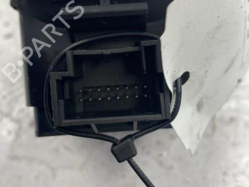 Used Switch Switch VW TIGUAN (5N_) 2.0 TDI (110 hp) 22840810 22840810