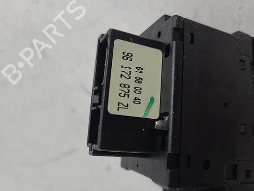 Ratstangsstang Ratstangsstang LANCIA ZETA (22_) 2.0 JTD (220.AR5, 220.AN5) (109 hp) 22822989 22822989