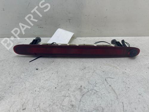 Third brake light SUZUKI SWIFT IV (FZ, NZ) 1.2 (AZH412, ZC72S) | BP37661096L11 - Image 3