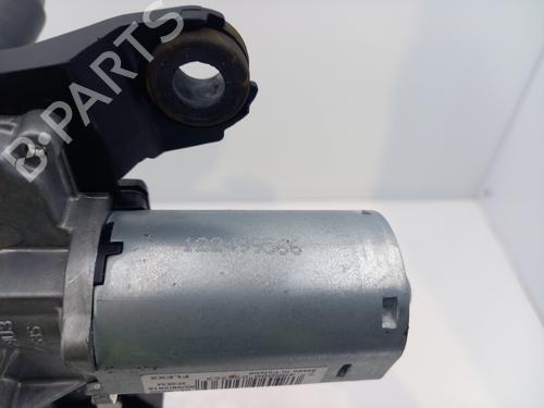Rear wiper motor DACIA LOGAN MCV II TCe 90 (K8M1, K8MA, K8AC) | BP33115119M102  - Image 5