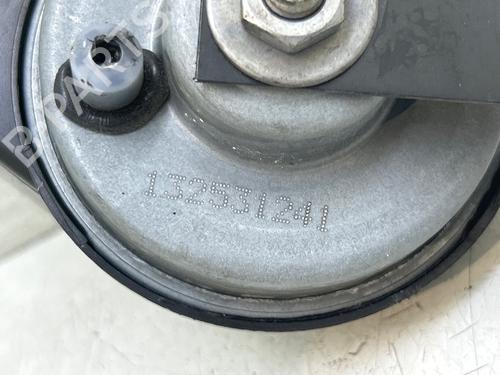 Used Horn Horn 39241992 39241992
