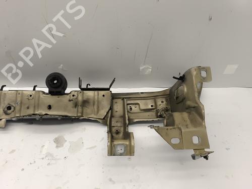 Crossmember ALFA ROMEO 147 (937_) 1.9 JTD (937.AXD1A, 937.BXD1A, 937.AXV1A, 937.BXB1A,... | BP32335986C162 