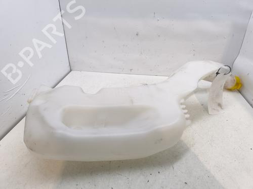 Windscreen washer tank RENAULT ESPACE V (JR_)  | BP29639957C113 