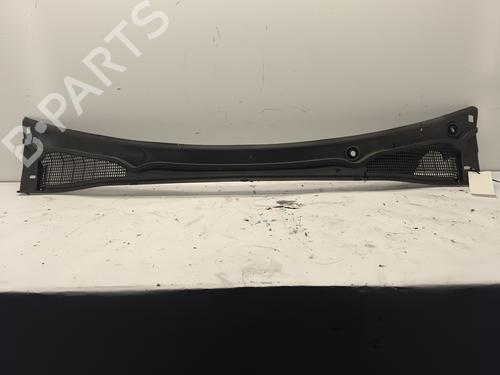 Used Scuttle panel RENAULT CLIO IV (BH_) 1.5 dCi 75 (75 hp) 30647507