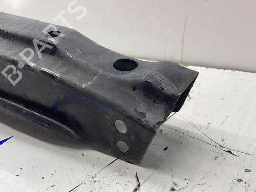 Rear bumper reinforcement AUDI A4 B8 (8K2) 2.0 TDI | BP30162410C73 