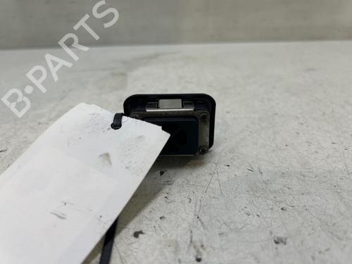 Used Switch Switch JAGUAR E-PACE (X540) 2.0 D150 AWD (150 hp) 40510144 40510144