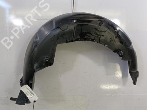 Used Wheel arch BMW X5 (E53) 3.0 d (218 hp) 22819078