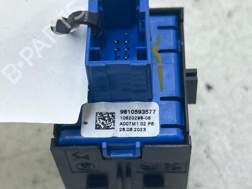Used Switch Switch 37733026 37733026