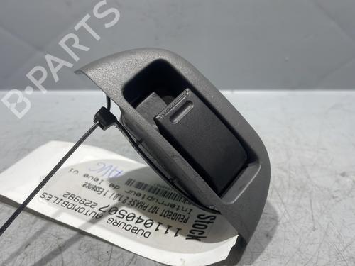 Used Switch PEUGEOT 107 (PM_, PN_) 1.0 (68 hp) 28441048