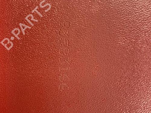 Used Left taillight Left taillight RENAULT KANGOO (KC0/1_) 1.2 (KC0A, KC0K, KC0F, KC01) (58 hp) 22842391 22842391