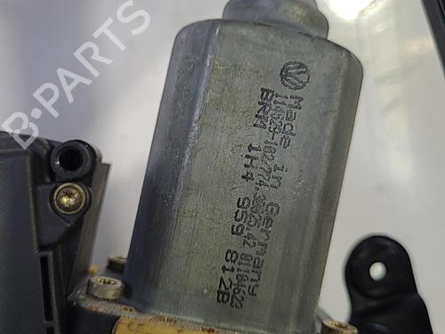 Used Rear left window mechanism Rear left window mechanism FORD GALAXY I (WGR) 1.9 TDI (130 hp) 22828286 22828286