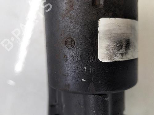 Starter VW POLO (6N2) 1.4 | BP22826746M8