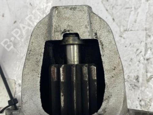 Starter SMART FORFOUR (454) 1.5 CDI (454.001) | BP22840262M8 