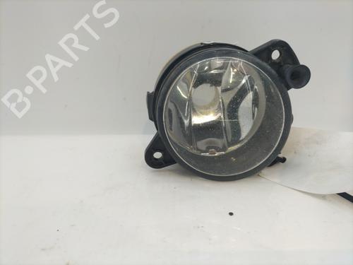 Left front fog light SKODA FABIA II Combi (545) 1.9 TDI | BP32078246C30 - Image 5