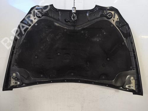 hood-seat-leon-1p1-2005-2006-2007-2008-2009-2010-2011-2012-2013-23994905 main image