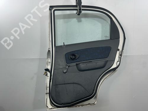 right-rear-door-chevrolet-matiz-m200-m250-2005-39979117 main image