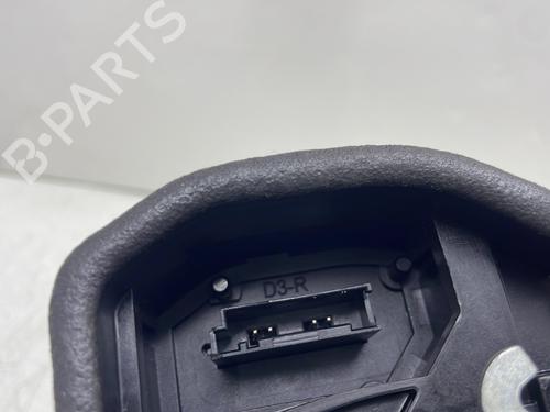 Front right lock BMW 1 (E87) 116 d | BP30904873C97