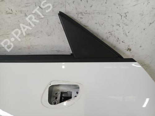 Right front door AUDI TT (8J3) 1.8 TFSI | BP32382843C3 