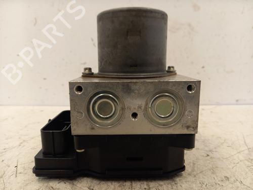 ABS pump VW TIGUAN (5N_) 2.0 TDI | BP23829831M43 