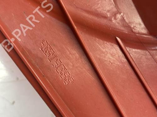 Used Right taillight Right taillight SUZUKI SWIFT III (MZ, EZ) 1.3 (RS413, ZC11S) (92 hp) 22842713 22842713