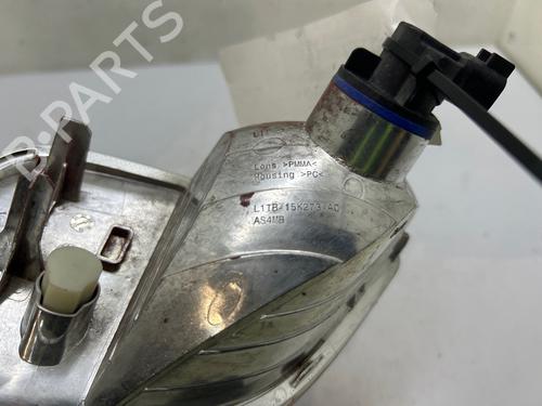 Rear bumper left light FORD PUMA (J2K, CF7) 1.0 EcoBoost mHEV | BP38476035C81 - Image 5
