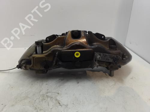 Left front brake caliper AUDI R8 (422, 423) 5.2 FSI quattro | BP30184225M105