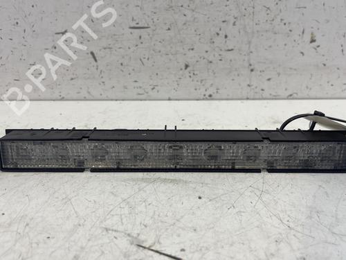 Third brake light DACIA DUSTER (HM_) 1.5 dCi 115 (HMAD) | BP27348097L11  - Image 5