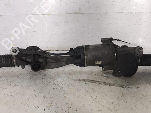 Used Steering rack Steering rack VW GOLF VII Variant (BA5, BV5) 1.6 TDI (115 hp) 23841945 23841945
