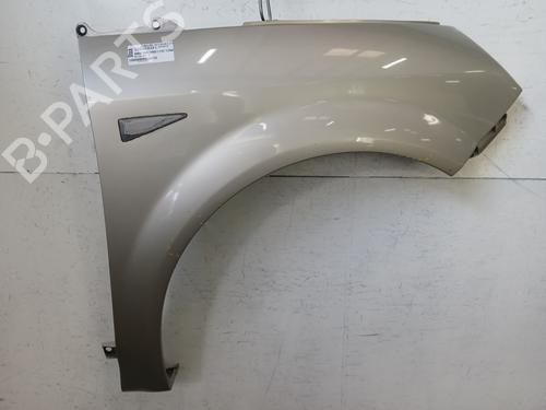 right-front-fenders-renault-scenic-ii-jm01_-2003-2004-2005-2006-2007-2008-2009-2010-36148139 main image