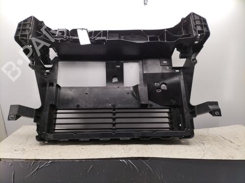 Front slam panel RENAULT ESPACE V (JR_)  | BP29736965C72 