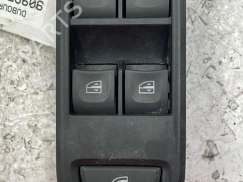 Switch DACIA DUSTER (HM_) 1.5 dCi 115 (HMAD) | BP22838905I30 - Image 2
