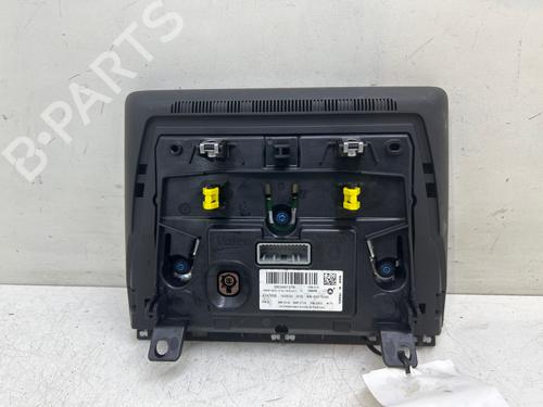 display-renault-clio-v-b7_-2019-37732036 main image