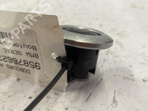 Switch BMW 1 (E87) 118 d | BP22844873I30 