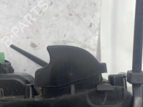 Used Switch Switch CITROËN DS3 (SA_) 1.6 THP 155 (156 hp) 22830791 22830791