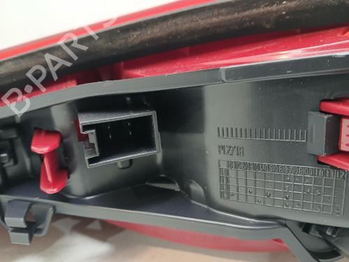 Left taillight AUDI Q3 (8UB, 8UG) 2.0 TDI | BP36816026C34 - Image 5