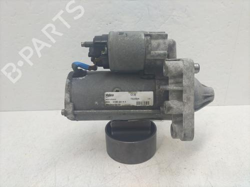 starter-peugeot-3008-i-mpv-0u_-2009-2010-2011-2012-2013-2014-2015-2016-2017-32336089 main image