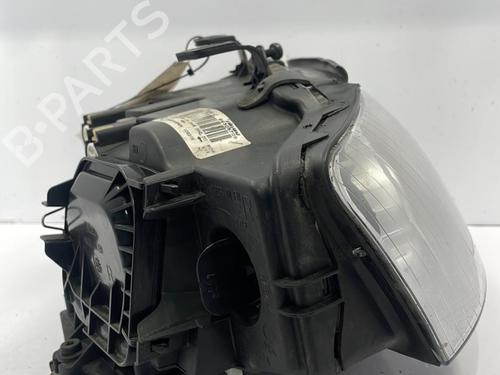 Right headlight AUDI A4 B6 Avant (8E5) 1.9 TDI | BP22830393C29 - Image 6