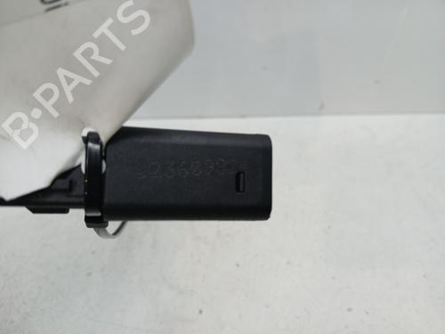 Electronic module CITROËN C5 AIRCROSS (A_) 1.5 BlueHDi 130 (ACYHZJ, ACYHZR) | BP37732392M83 - Image 4