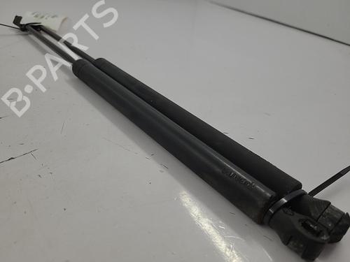 Used Tailgate lift support RENAULT CLIO I (B/C57_, 5/357_) 1.4 (B/C57T, B/C57Y) (79 hp) 22821714