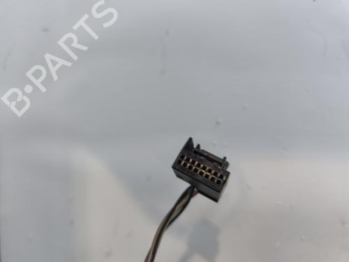 Bakspejl Højre AUDI A6 C6 (4F2) 2.4 | BP29314897C27 
