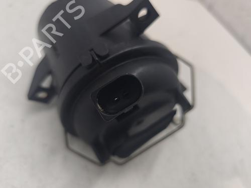 Used Left front fog light Left front fog light VW POLO IV (9N_, 9A_) 1.9 TDI (101 hp) 27404052 27404052