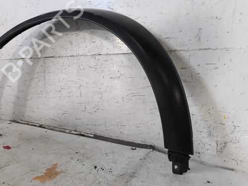 rear-right-wheel-arch-trim-audi-a6-c5-avant-4b5-4b6-1997-1998-1999-2000-2001-2002-2003-2004-2005-2006-26895625 main image