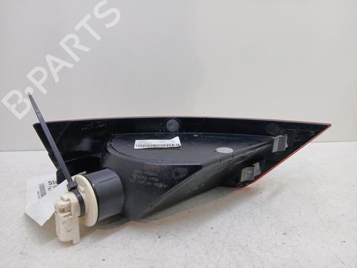 Used Rear bumper right light Rear bumper right light FORD KUGA II (DM2) 2.0 TDCi (150 hp) 36418063 36418063