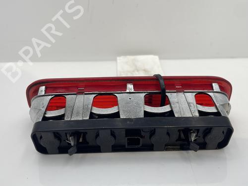 Third brake light PEUGEOT BIPPER Tepee 1.3 HDi 75 | BP32397046L11 - Image 2