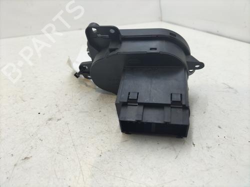 Headlight switch FORD FIESTA V (JH_, JD_) 1.4 TDCi | BP29286256I24 