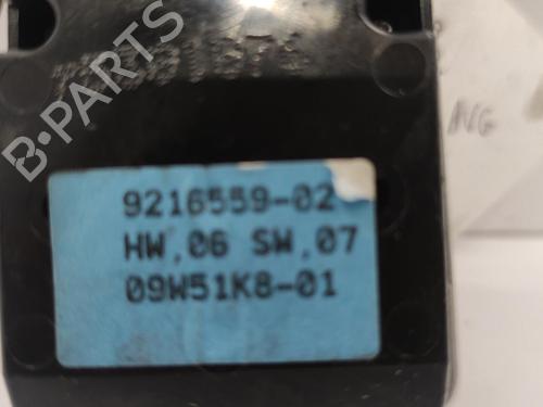 Used Switch Switch BMW 1 (E87) 118 d (143 hp) 22828671 22828671