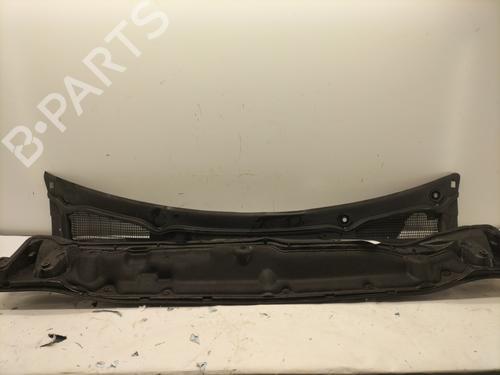 Used Scuttle panel RENAULT CLIO IV (BH_) 1.5 dCi 75 (75 hp) 30854218