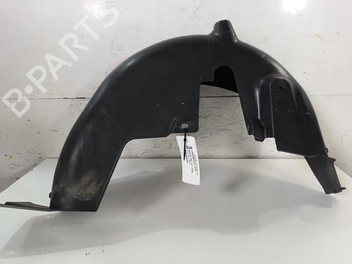 Wheel arch PEUGEOT 208 I (CA_, CC_) 1.2 VTI 82 | BP27837497C56 